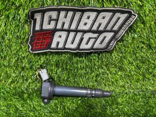 Запчасть катушка зажигания TOYOTA MARK X