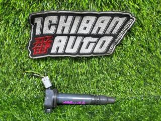 Запчасть катушка зажигания TOYOTA MARK X