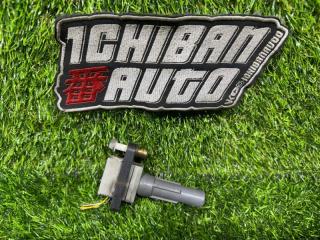 Фото запчасти катушка зажигания SUBARU LEGACY контрактная запчасть Запчасть катушка зажигания SUBARU LEGACY