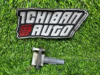 Фото запчасти катушка зажигания SUBARU LEGACY контрактная запчасть Запчасть катушка зажигания SUBARU LEGACY