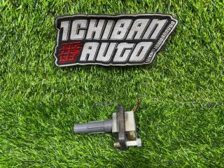 Катушка зажигания SUBARU LEGACY BP5 EJ20X 22433AA480 4 ракурс