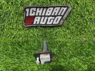 Катушка зажигания SUBARU LEGACY BP5 EJ20X 22433AA480 5 ракурс