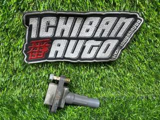 Фото запчасти катушка зажигания SUBARU LEGACY контрактная запчасть Запчасть катушка зажигания SUBARU LEGACY