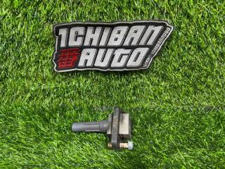 Катушка зажигания SUBARU LEGACY BP5 EJ20X 22433AA480 4 ракурс