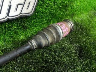 Привод правый передний HONDA N-ONE JG2 S07A 44305TY6003 5 ракурс