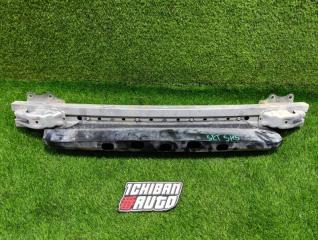 Жесткость бампера передний SUBARU FORESTER