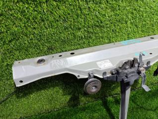 Жесткость бампера передняя TOYOTA CAMRY ACV35 52021-33100 2 ракурс