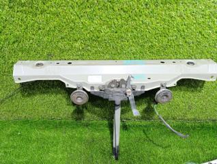 Жесткость бампера передняя TOYOTA CAMRY ACV35 52021-33100 4 ракурс