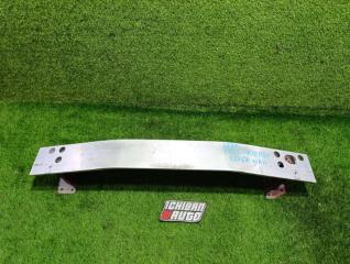 Жесткость бампера передняя NISSAN LEAF AZE0 62032-3NK0A 5 ракурс