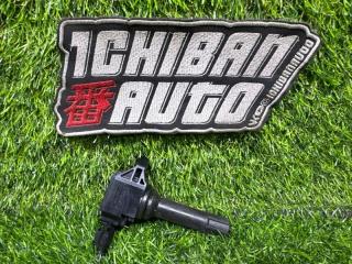 Катушка зажигания SUBARU IMPREZA