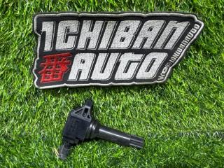 Катушка зажигания SUBARU IMPREZA