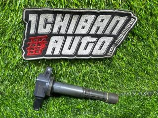 Катушка зажигания HONDA ELYSION