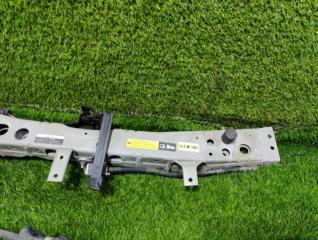 Жесткость бампера передняя NISSAN NOTE E12 F20305WJMH 3 ракурс