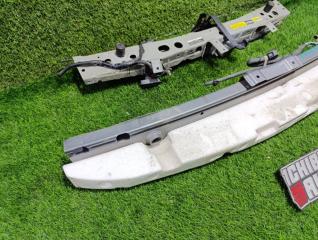 Жесткость бампера передняя NISSAN NOTE E12 F20305WJMH 5 ракурс