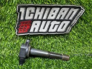 Запчасть катушка зажигания HONDA STREAM