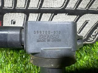 Катушка зажигания STREAM RN3 K20A