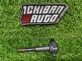 Катушка зажигания STREAM RN3 K20A