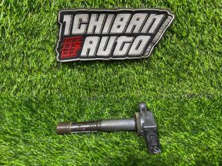 Катушка зажигания STREAM RN3 K20A