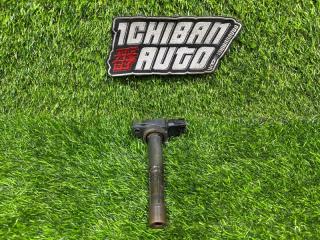 Катушка зажигания STREAM RN3 K20A