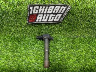 Катушка зажигания HONDA STREAM RN3 K20A