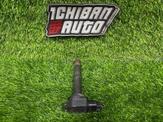 Катушка зажигания STREAM RN3 K20A