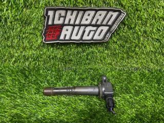 Катушка зажигания STREAM RN3 K20A