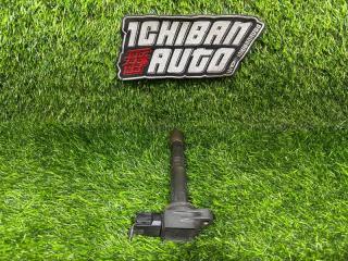 Катушка зажигания STREAM RN3 K20A