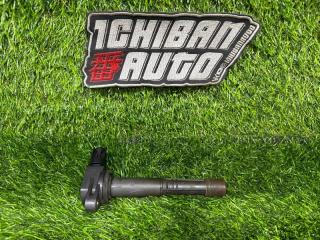 Катушка зажигания STREAM RN3 K20A