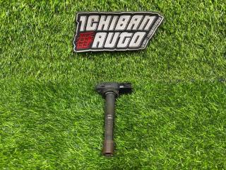 Катушка зажигания STREAM RN3 K20A