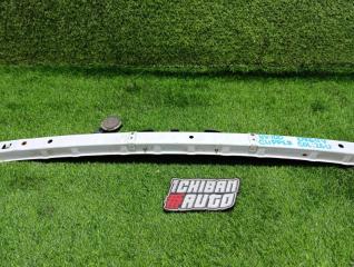 Жесткость бампера передняя NISSAN NV100 CLIPPER DR64V 752104A00A 4 ракурс