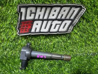 Запчасть катушка зажигания HONDA STREAM