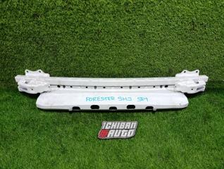 Жесткость бампера передний SUBARU FORESTER