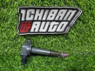 Запчасть катушка зажигания HONDA STEPWGN
