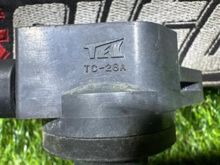 Катушка зажигания HONDA STEPWGN RF5 K20A 30520RWCA01 2 ракурс