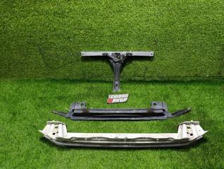 Жесткость бампера передний SUBARU LEVORG