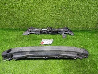 Жесткость бампера передняя TOYOTA VITZ NSP130 52131-52250 1 ракурс