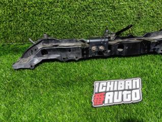 Жесткость бампера передняя TOYOTA VITZ NSP130 52131-52250 2 ракурс