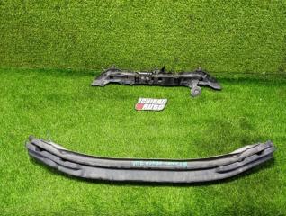 Жесткость бампера передняя TOYOTA VITZ NSP130 52131-52250 4 ракурс