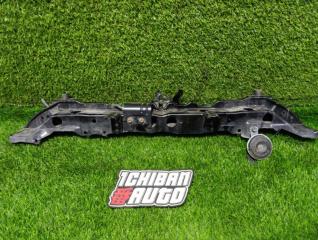 Жесткость бампера передняя TOYOTA VITZ NSP130 52131-52250 5 ракурс