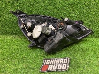 Фара левая передняя TOYOTA SOARER UZZ40 8115024110 5 ракурс
