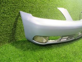 Бампер передний TOYOTA CROWN GRS182 52119-30958 2 ракурс