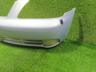 Бампер передний TOYOTA CROWN GRS182 52119-30958 5 ракурс