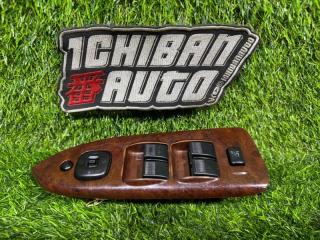 Блок упр. стеклоподьемниками передний правый MAZDA CAPELLA