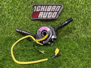 Фото запчасти шлейф-лента air bag CHEVROLET MW контрактная запчасть Запчасть шлейф-лента air bag CHEVROLET MW