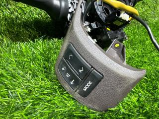 Шлейф-лента air bag TOYOTA SPADE NCP141 5 ракурс