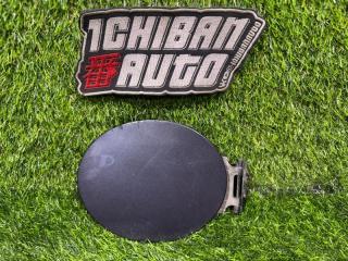 Лючок бензобака MAZDA DEMIO