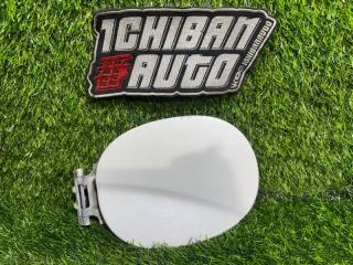 Лючок бензобака MAZDA VERISA