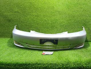 Бампер передний TOYOTA CAMRY ACV35 5211933290B0 1 ракурс