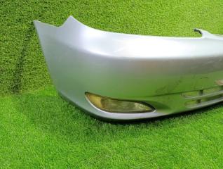 Бампер передний TOYOTA CAMRY ACV35 5211933290B0 2 ракурс