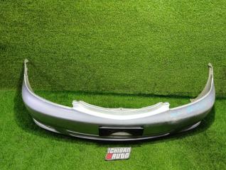 Бампер передний TOYOTA CAMRY ACV35 5211933290B0 3 ракурс